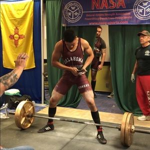 Meet your Posher, Ryann